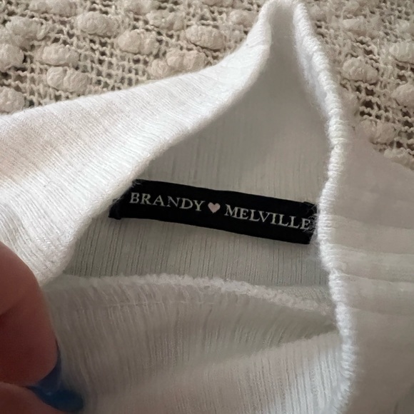 brandy Melville too - Picture 2 of 2